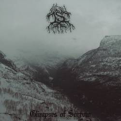 Is : Glimpses of Sorrow